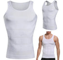 FitShape™ - Regata Modeladora Masculina
