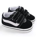 Baby Tenis