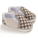 Baby Tenis
