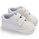 Baby Tenis