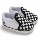 Baby Tenis
