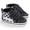 Baby Tenis