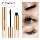 O.TWO.O™ - Máscara de Cílios Profissional