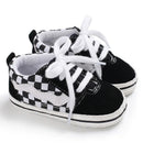 Baby Tenis