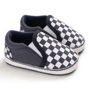 Baby Tenis