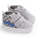 Baby Tenis