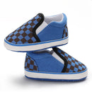 Baby Tenis