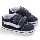 Baby Tenis