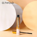 O.TWO.O™ - Máscara de Cílios Profissional