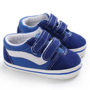 Baby Tenis