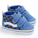 Baby Tenis