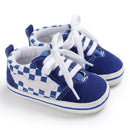 Baby Tenis