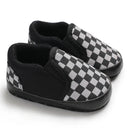 Baby Tenis