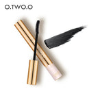 O.TWO.O™ - Máscara de Cílios Profissional