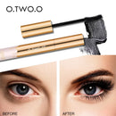 O.TWO.O™ - Máscara de Cílios Profissional