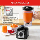 Liquidificador Arno Power Mix - 110V