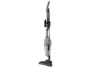 Aspirador de Pó 2 em 1 Electrolux com Filtro - 110V
