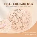 Base Bella™ - Base Facial Hidratante