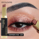 Pecolovers™ - Sombra em Bastão