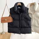 Autumn™ - Colete Jaco Feminino