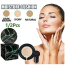 Base Bella™ - Base Facial Hidratante