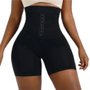 Corvella™ - Cinta Modeladora