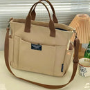 Norah Co.™ - Bolsa Feminina