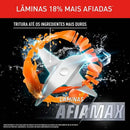 Liquidificador Arno Power Mix - 110V
