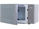 Micro-ondas Inox Brastemp 20L - 220V