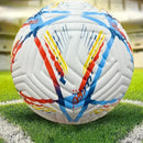 Bola de Futebol - Campo