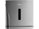 Geladeira/Refrigerador Panasonic Frost Free Duplex - 110V