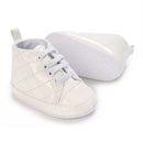 Baby Tenis