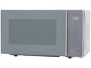 Micro-ondas Inox Brastemp 20L - 220V