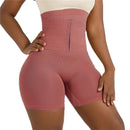 Corvella™ - Cinta Modeladora