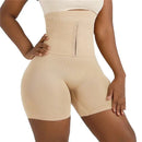 Corvella™ - Cinta Modeladora