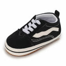 Baby Tenis