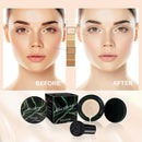 Base Bella™ - Base Facial Hidratante