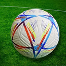 Bola de Futebol - Campo