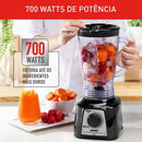 Liquidificador Arno Power Mix - 110V