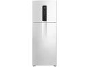 Geladeira/Refrigerador Electrolux Frost Free - Bivolt