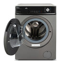 Lava e Seca Philco - 11kg Titanio