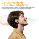 QCY - HT10 AilyBuds Pro+