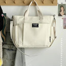 Norah Co.™ - Bolsa Feminina