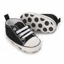 Baby Tenis