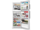 Geladeira/Refrigerador Electrolux Frost Free - Bivolt