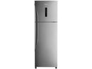 Geladeira/Refrigerador Panasonic Frost Free Duplex - 110V