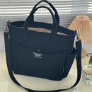 Norah Co.™ - Bolsa Feminina