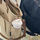 Norah Co.™ - Bolsa Feminina
