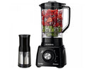 Liquidificador Mondial Turbo - 110V