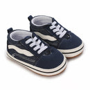 Baby Tenis
